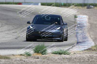 media/Jul-26-2025-Speed Ventures (Sat) [[fe569e6cf0]]/Green Group/Outside Grapevine/